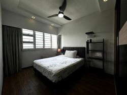 Blk 105A Depot Heights (Bukit Merah), HDB 4 Rooms #509315761